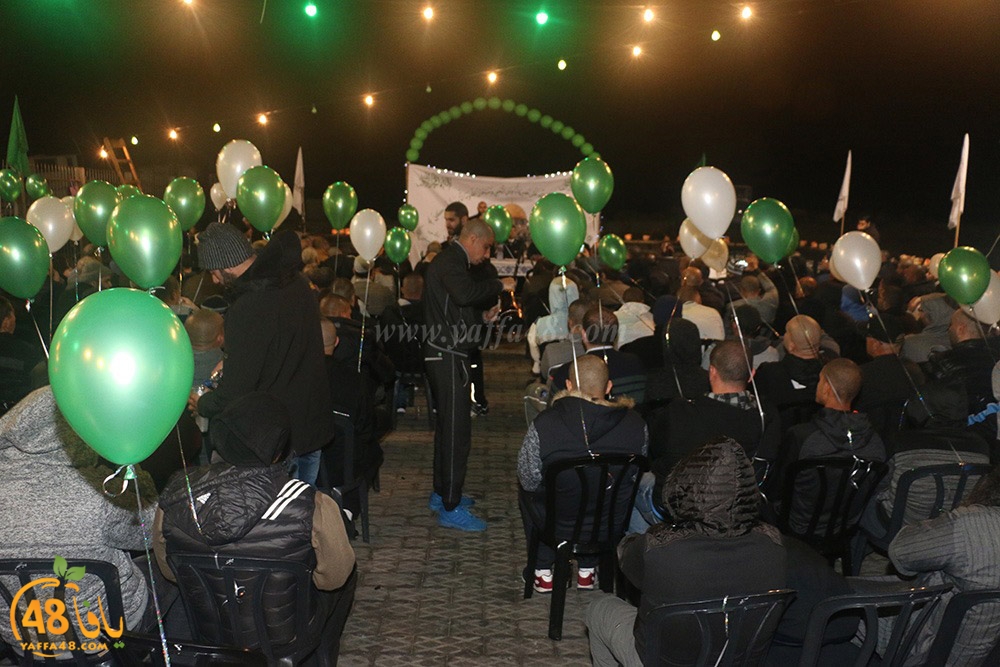 ra2ed fathi khaima (30).jpeg